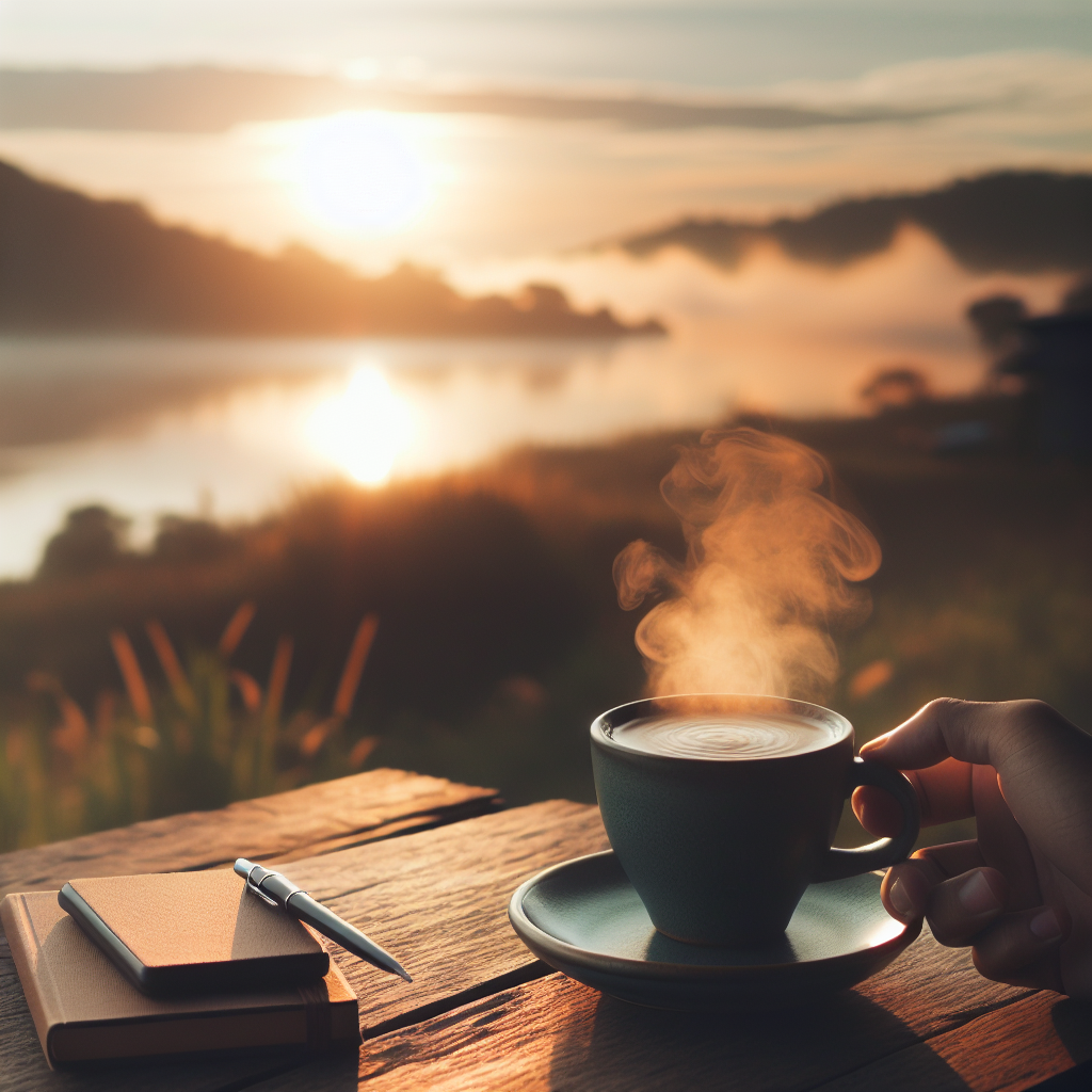DALLE_aesthetic_coffee_morning__0.png