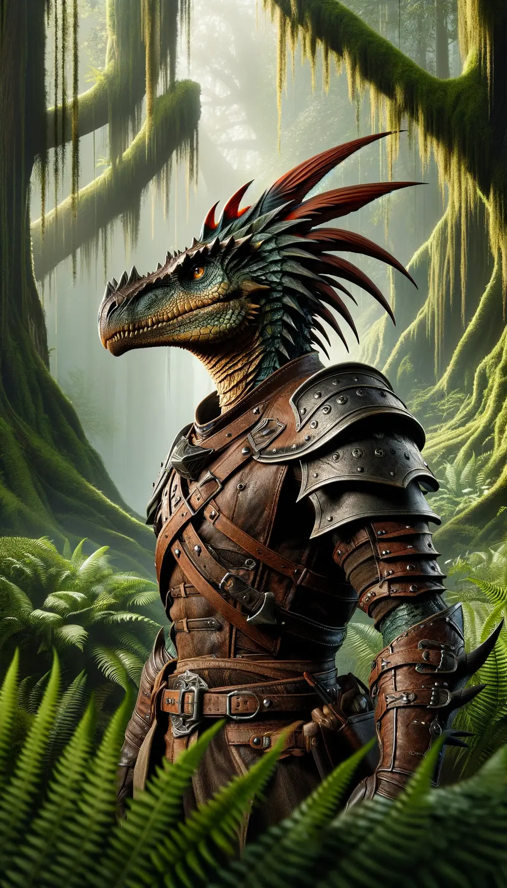 Dilophomen-20240510102010558.webp737