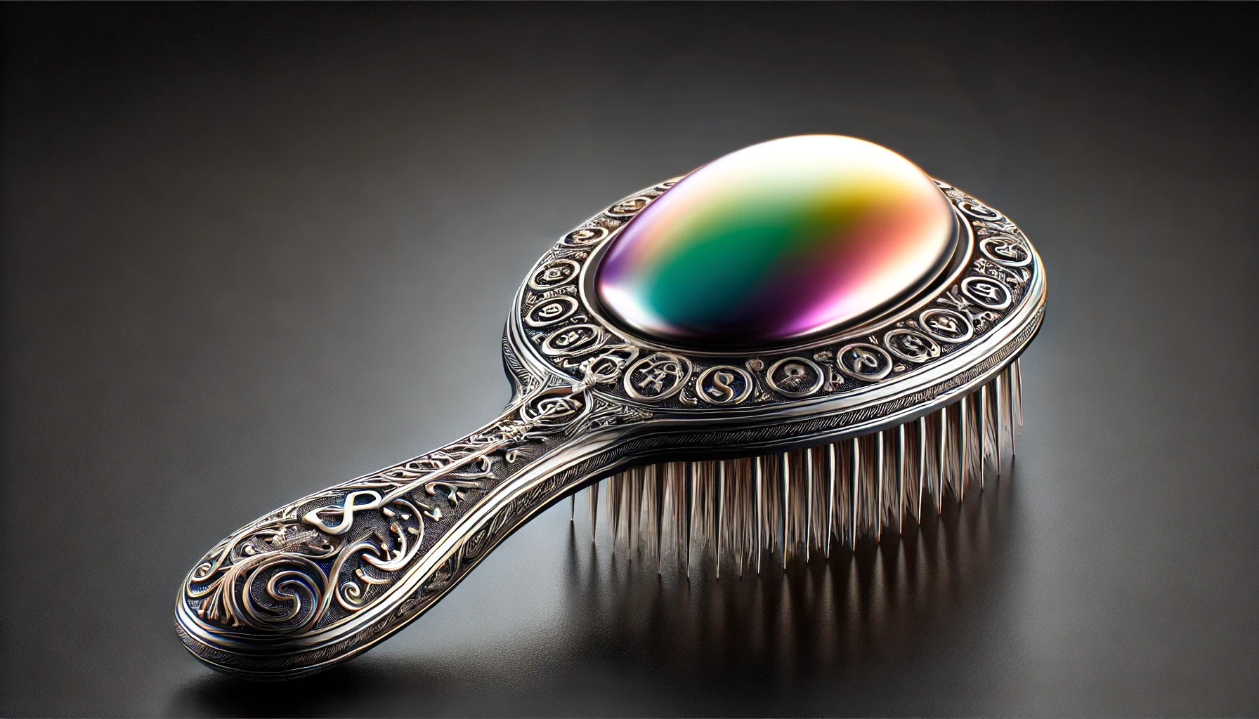 timelyHairbrush_magic_item.webp